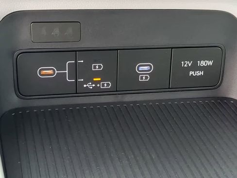 New 2026 Hyundai Kona SE FWD image 30