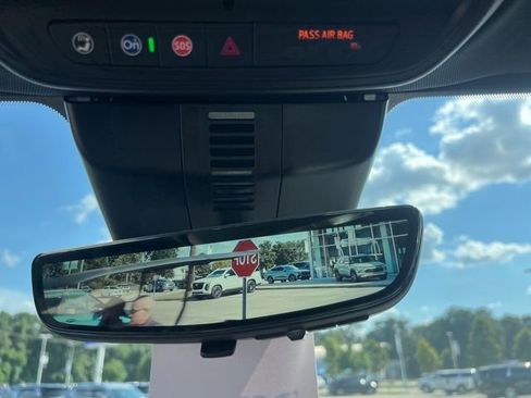 New 2026 Chevrolet Traverse LT w/ Enhanced Driving Package image 38