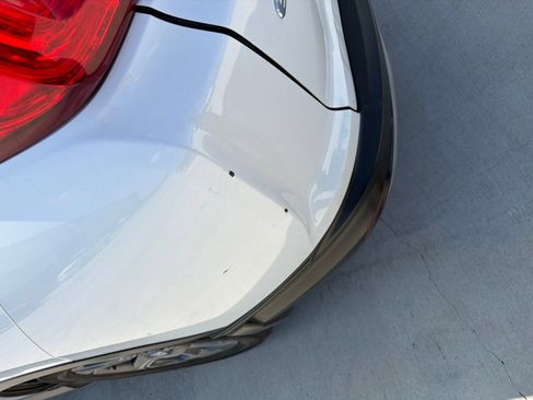 Used 2019 Honda CR-V EX-L image 6