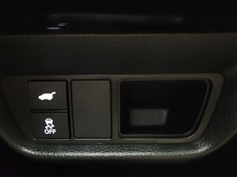 Certified 2025 Acura ADX A-Spec image 10