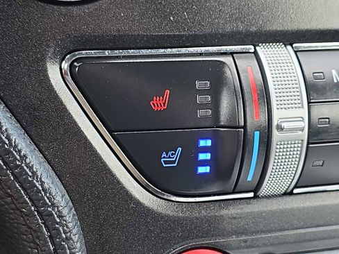 Used 2023 Ford Mustang Premium image 29