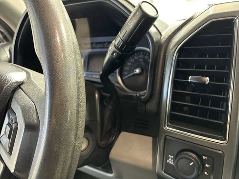 Used 2020 Ford F350 XLT w/ XLT Value Package image 25