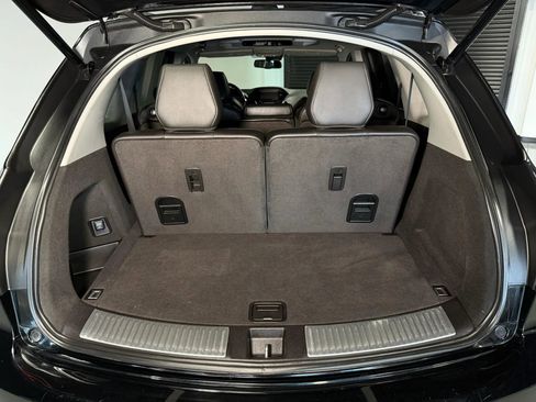 Used 2014 Acura MDX SH-AWD w/ Advance Package image 23