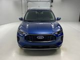 Used 2023 Ford Escape Active w/ Tech Pack #2 image 3