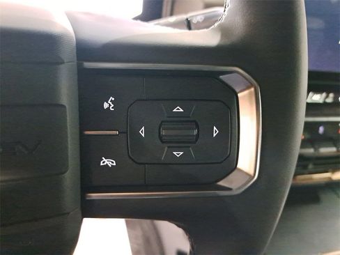 New 2025 GMC Hummer EV 3X image 26