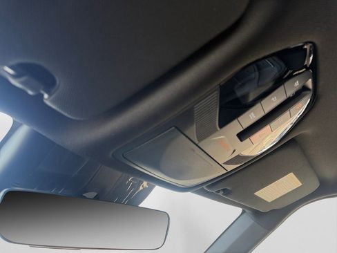 New 2027 Kia Telluride SX X-Line image 27