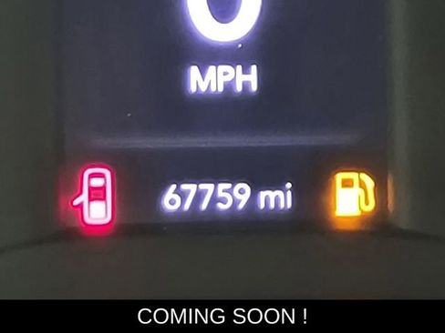 Used 2020 RAM 1500 Big Horn image 31