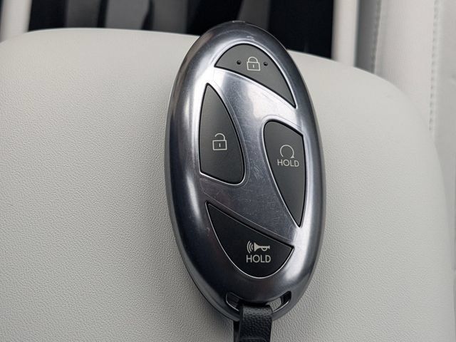 New 2027 Hyundai Kona SEL Sport FWD image 39