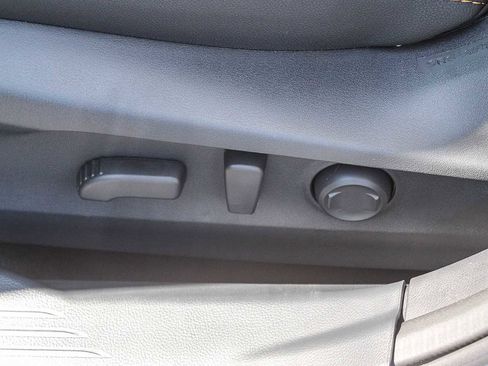 New 2025 Subaru Outback Wilderness w/ Wilderness Package image 22