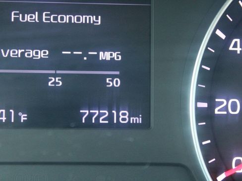 Used 2021 Kia Forte LXS image 15