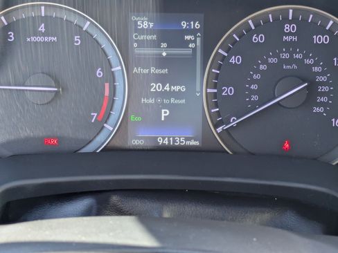 Used 2022 Lexus RX 350 AWD w/ 3500 lbs Tow Prep Package image 23