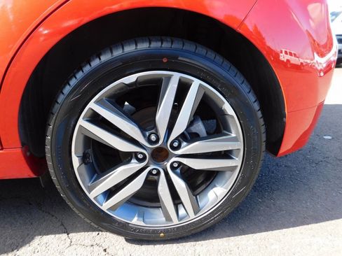 Used 2019 Kia Soul + image 22