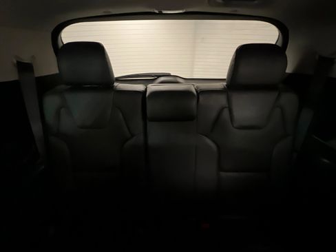 Used 2024 Kia Telluride S w/ S Sunroof Package image 22