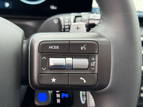 New 2026 Hyundai Palisade SEL image 26