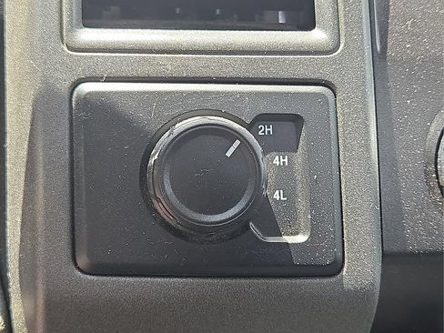 Used 2019 Ford F250 XL w/ XL Value Package AWD/4WD image 22