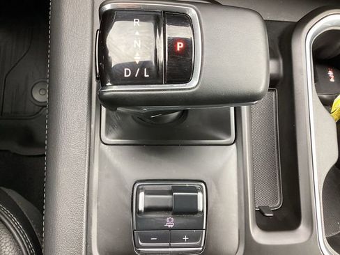 Used 2023 GMC Sierra 1500 Denali w/ Technology Package image 28