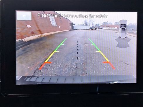 Used 2020 Ford Explorer XLT w/ Equipment Group 202A image 14