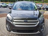 Used 2018 Ford Escape SE w/ SE Sync 3 Package image 2