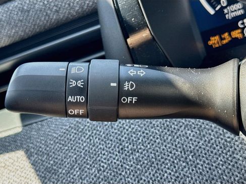 New 2026 Subaru Outback Premium AWD/4WD image 13