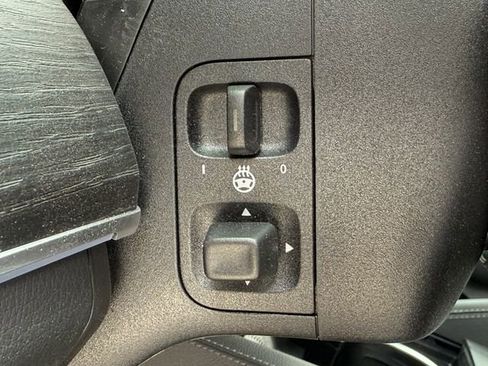 New 2025 Mercedes-Benz GLS 450 4MATIC image 21