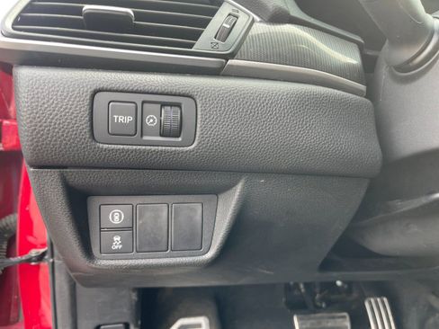 Used 2022 Honda Accord Sport Special Edition image 28