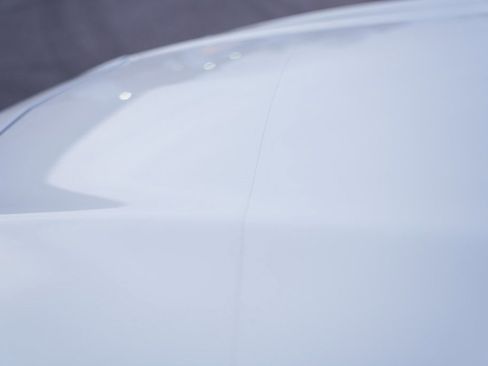 Used 2018 Mercedes-Benz CLA 45 AMG 4MATIC image 41