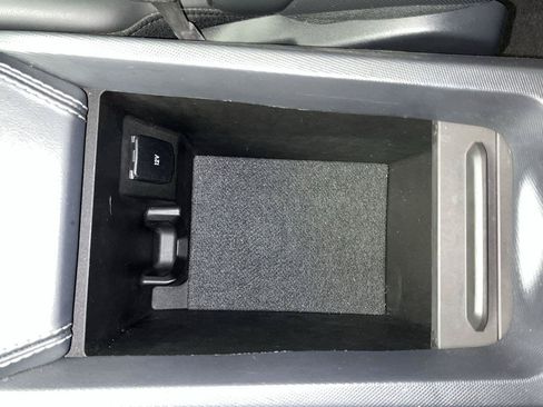 Used 2024 Ford Mustang Mach-E Premium AWD/4WD image 32