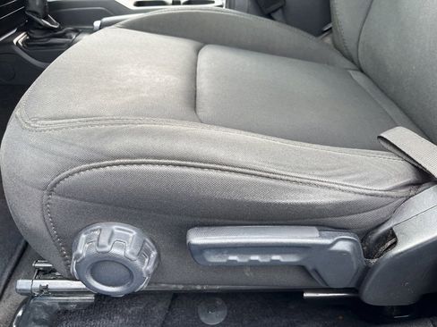 Used 2021 Jeep Gladiator Sport image 54