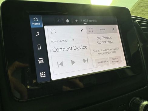 Used 2023 RAM ProMaster 3500 image 18