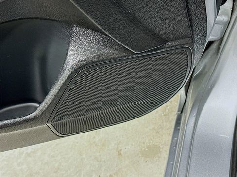 Used 2016 Honda Accord LX image 19