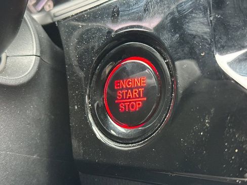 Used 2025 Honda Civic Sport image 21