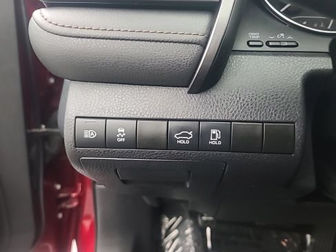 Used 2019 Toyota Camry LE FWD image 26
