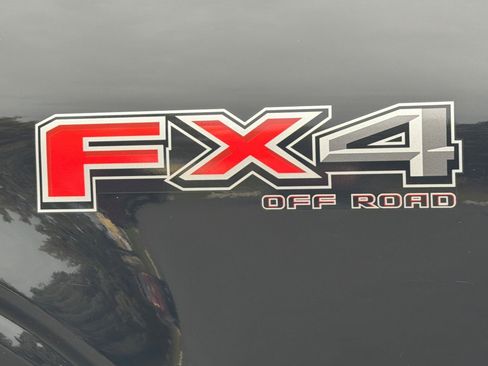 Used 2022 Ford F150 XLT w/ Equipment Group 301A Mid image 24