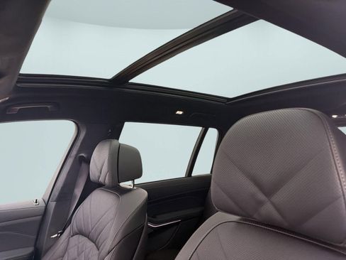 New 2026 BMW X7 xDrive40i image 14