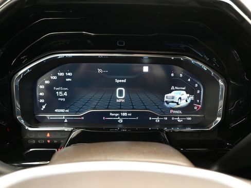 Used 2022 GMC Sierra 1500 SLT image 12