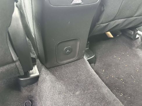 Used 2024 Ford Escape Active w/ Tech Pack #2 image 11