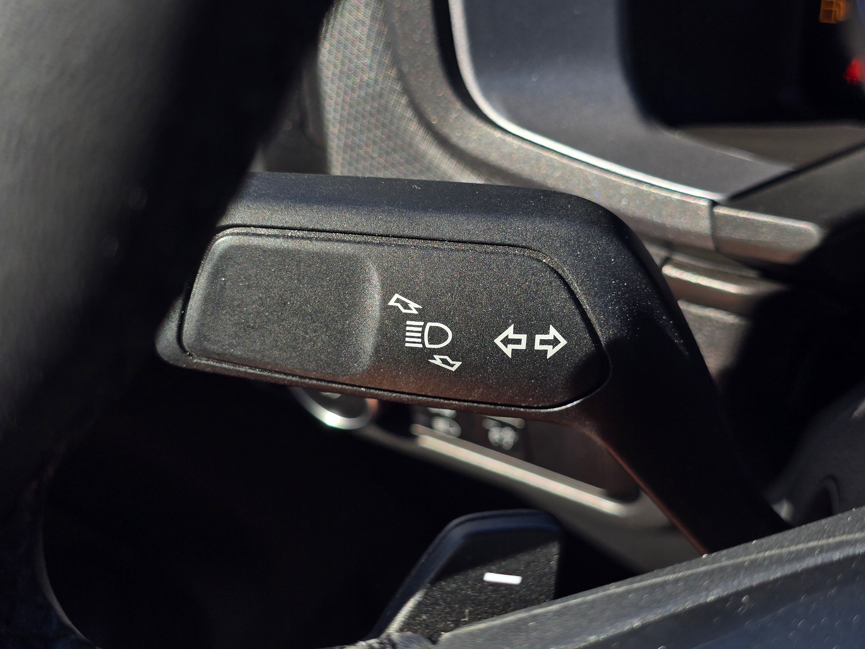 Used 2025 Ford Bronco Sport Badlands AWD/4WD image 40