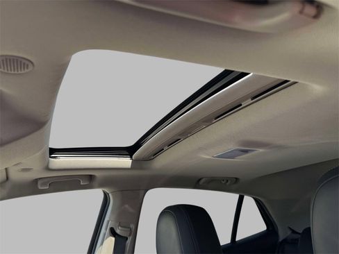 Used 2019 Buick Encore Essence w/ Experience Buick Package image 22