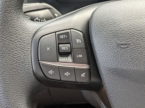 New 2024 Ford Transit 350 XLT w/ Upfitter Package image 32