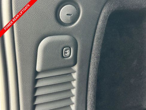 New 2026 Dodge Durango GT image 10