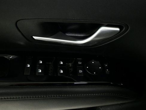 Used 2025 Hyundai Santa Cruz SEL image 19