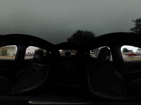 Used 2023 Ford Mustang Mach-E GT image 46