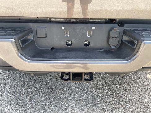 Used 2024 RAM 3500 Laramie w/ Sport Appearance Package AWD/4WD image 41
