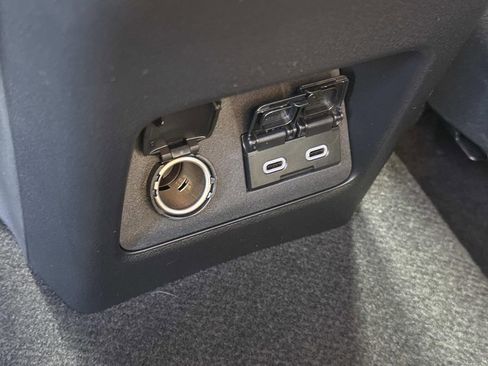 New 2026 Lexus NX 350 F Sport image 15