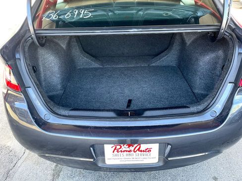 Used 2013 Dodge Dart SE w/ Value Group image 6