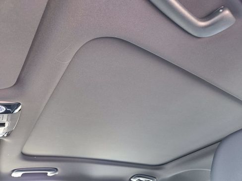 New 2026 Kia K5 GT-Line FWD image 19