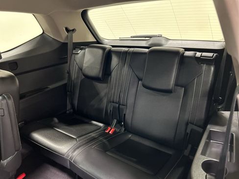 Used 2021 Volkswagen Atlas SE w/ Panoramic Sunroof Package image 26