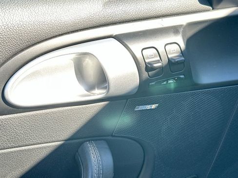 Used 2008 Porsche 911 Carrera S image 17