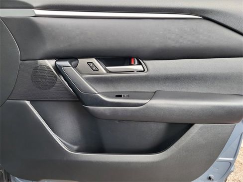 Used 2024 MAZDA CX-50 AWD 2.5 S w/ Preferred Package image 18