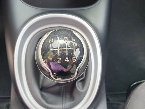 Used 2015 Kia Soul image 30